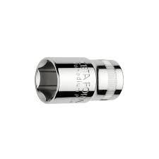 CETA 1/2'' 6 KÖŞE LOKMA ANAHTAR 10MM-C22 H10 401024