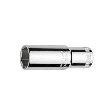 CETA C04-H110 1/4'' 6 KÖŞE DERİN LOKMA 11 MM