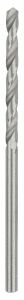 BOSCH HSS G MATKAP UCU 2,5*57 MM 2608585909