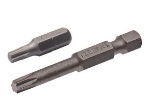 İZELTAŞ 4830 21 0030 T 30 TORX BİTS UÇ (25MM)