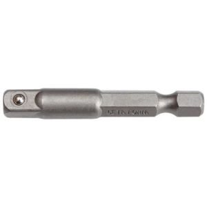 CETA BT/7030 LOKMA ADAPTÖRÜ 1/2''*1/4'' 50 MM