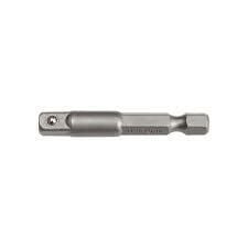 CETA BT/7015 LOKMA ADAPTÖRÜ 1/4''*1/4'' 50 MM
