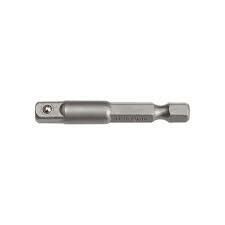 CETA BT/7010 LOKMA ADAPTÖRÜ 1/4''-1/4''  25 MM