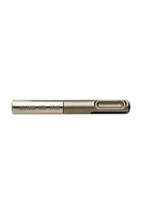 CETA BT/08 SDS PLUS BİTS TUTUCU 1/4''*80 MM