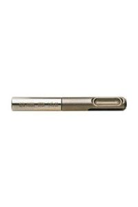 CETA BT/08 SDS PLUS BİTS TUTUCU 1/4''*80 MM