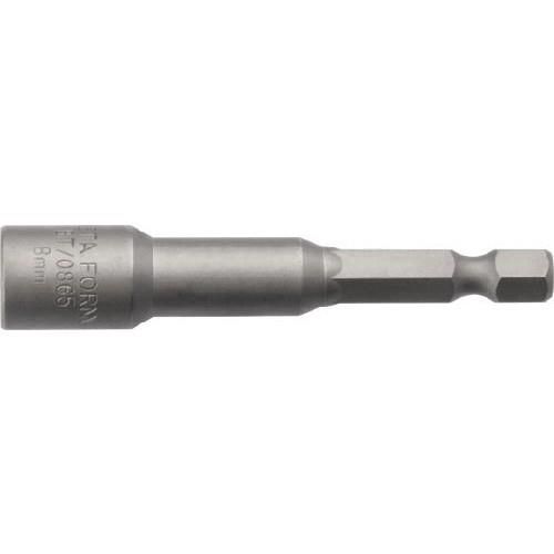 CETA BT/0542 MANYETİK SOMUN TUTUCU LOKMA 5,5*42 MM