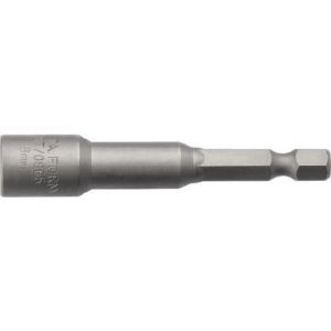 CETA BT/0542 MANYETİK SOMUN TUTUCU LOKMA 5,5*42 MM