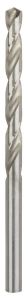 Bosch - HSS-G Metal Matkap Ucu 5*86 mm 2608585922