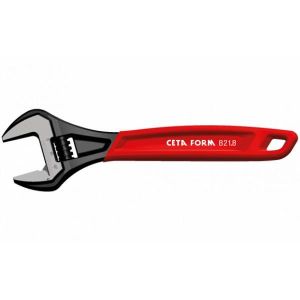 CETA B21-150B KURBAĞACIK ANAHTAR 150 MM 6''