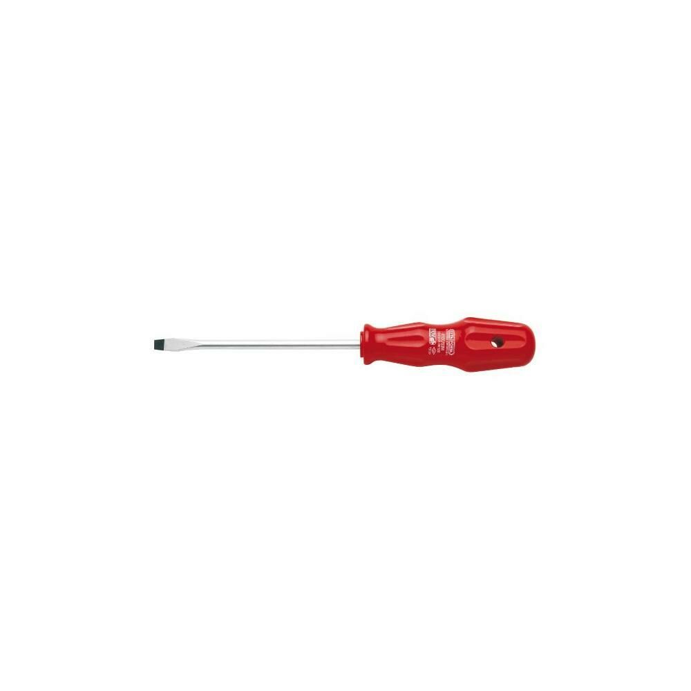 CETA 4100/52M TOREX DÜZ UÇLU TORNAVİDA 5,5*100 MM
