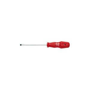 CETA 4100/52M TOREX DÜZ UÇLU TORNAVİDA 5,5*100 MM
