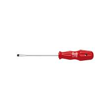 CETA 4100/53M TOREX DÜZ UÇLU TORNAVİDA 5,5*125 MM