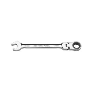 CETA B05R-08 C-GEAR CIRCIRLI KOMBİNE ANAHTAR 8 MM