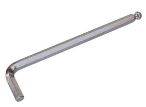 İZELTAŞ 4906 22 0030 3 MM YUVARLAK BAŞLI UZUN ALLEN