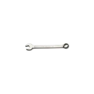 CETA B01-12 KOMBİNE ANAHTAR 12 MM