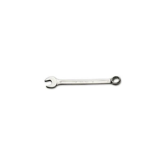 CETA B01-11 KOMBİNE ANAHTAR 11 MM