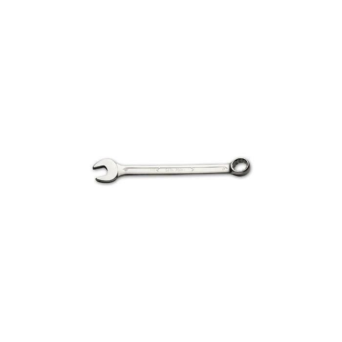 CETA B01-10 KOMBİNE ANAHTAR 10 MM