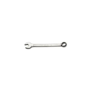 CETA B01-10 KOMBİNE ANAHTAR 10 MM
