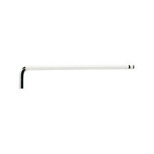 CETA 908 TOPBAŞLI L ALLEN ANAHTAR/UZUN 8*200 MM