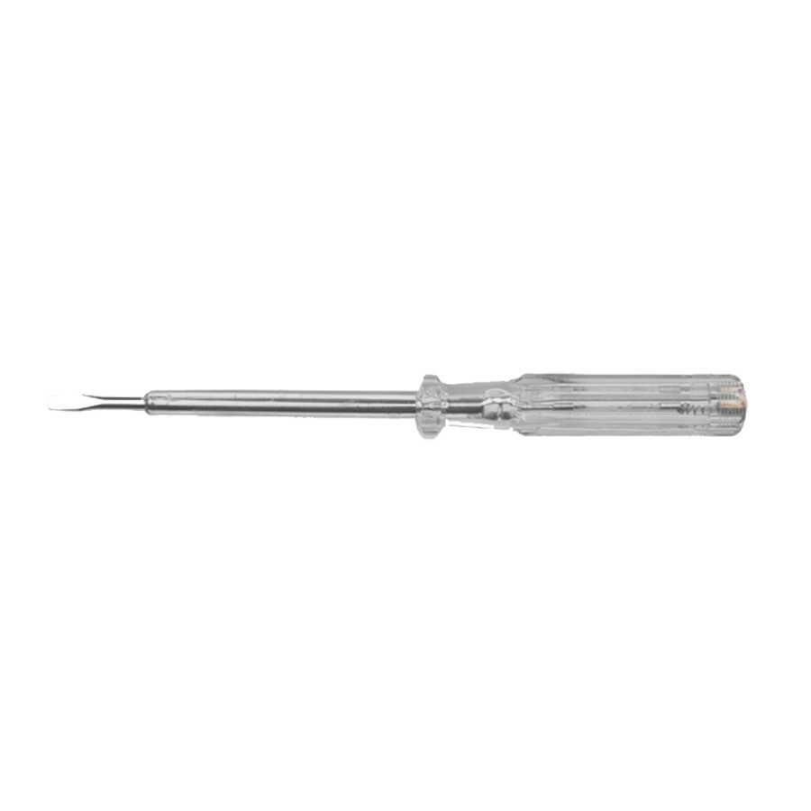 CETA 6106EX KONTROL KALEMİ 4*187 MM