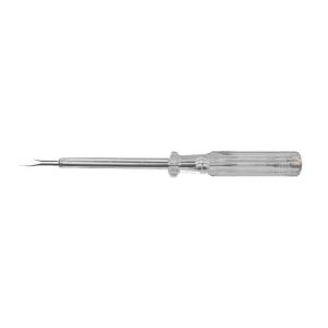 CETA 6106EX KONTROL KALEMİ 4*187 MM