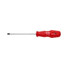 CETA 4200/53M TOREX YILDIZ UÇLU TORNAVİDA PH1*125