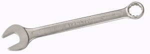 İZELTAŞ 0320 02 0027 27 MM KOMBİNE ANAHTAR KISA BOY