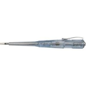CETA 6105 KONTROL KALEMİ VDE 3*139 MM