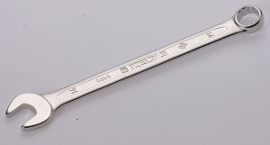 İZELTAŞ 0330 02 0008 08 MM KOMBİNE ANAHTAR UZUN BOY