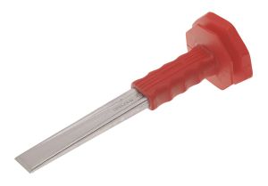 İZELTAŞ 5500 23 1250 250 MM DÜZ KESKİ KALKAN İZOLELİ
