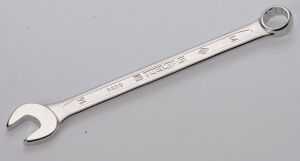 İZELTAŞ 0330 02 0014 14 MM KOMBİNE ANAHTAR UZUN BOY