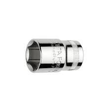 CETA C02-H060 1/4'' 6 KÖŞE LOKMA ANAHTAR 6 MM