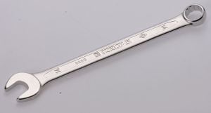 İZELTAŞ 0330 02 0034 34 MM KOMBİNE ANAHTAR UZUN BOY