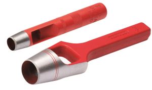 İZELTAŞ 5700 24 0018 18 MM KAYIŞ ZIMBASI
