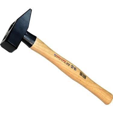 İZELTAŞ 5810 25 1000 1000 GR EMNİYET ÇEKICI