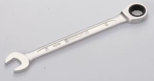 İZELTAŞ 0340 02 0008 08 MM CIRCIR KOMBİNE ANAHTAR