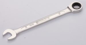 İZELTAŞ 0340 02 0011 11 MM CIRCIR KOMBİNE ANAHTAR