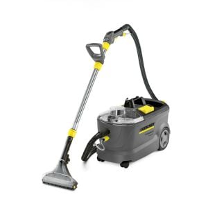 KARCHER PUZZİ 10/1 HALI YIKAMA MAKİNASI