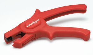 İZELTAŞ 0375 35 0054 0,5-4 MM MEKANİK KABLO SIYIRICI