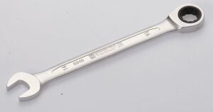 İZELTAŞ 0340 02 0024 24 MM CIRCIR KOMBİNE ANAHTAR
