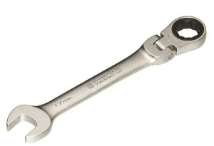 İZELTAŞ 0345 02 0010 10 MM MAFSALLI CIRCIR KOMBİNE ANAH.