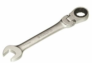 İZELTAŞ 0345 02 0013 13 MM MAFSALLI CIRCIR KOMBİNE ANAH.