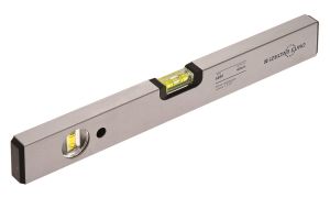 İZELTAŞ 0588 05 0050 50 CM SU TERAZİSİ (ALÜMİNYUM)
