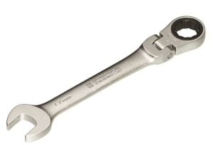 İZELTAŞ 0345 02 0019 19 MM MAFSALLI CIRCIR KOMBİNE ANAH.