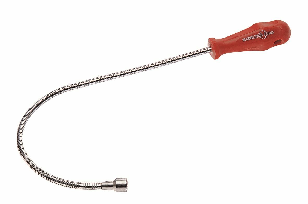 İZELTAŞ 6220 26 0500 500 GR SPİRALLİ MIKNATIS
