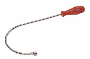 İZELTAŞ 6220 26 0500 500 GR SPİRALLİ MIKNATIS