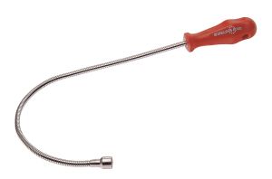 İZELTAŞ 6220 26 1000 1000 GR SPİRALLİ MIKNATIS