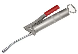 İZELTAŞ 6230 26 0500 (500 CC) GRES POMPASI KAVAL BORULU