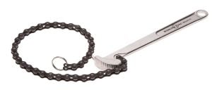 İZELTAŞ 0637 45 0140 60x140 MM ZİNCİRLİ FİLTRE SÖKECEĞİ