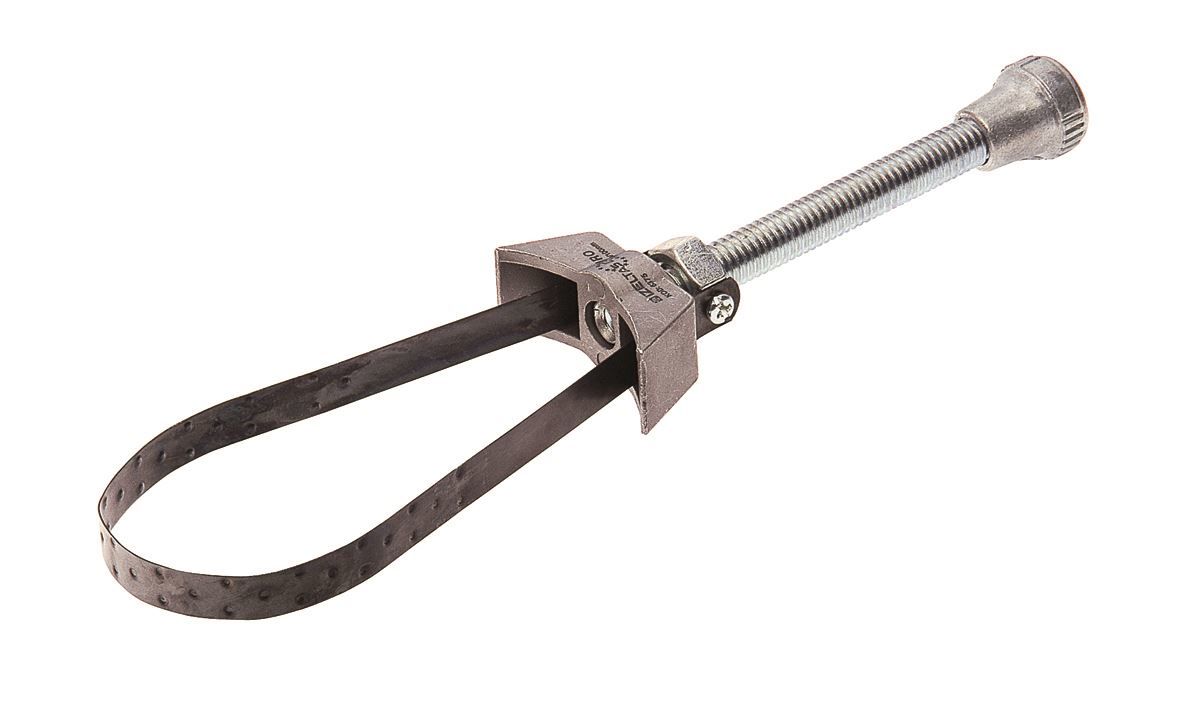 İZELTAŞ 0637 55 0100 100MM AYARLI YAĞ FİL.SÖKECEGİ